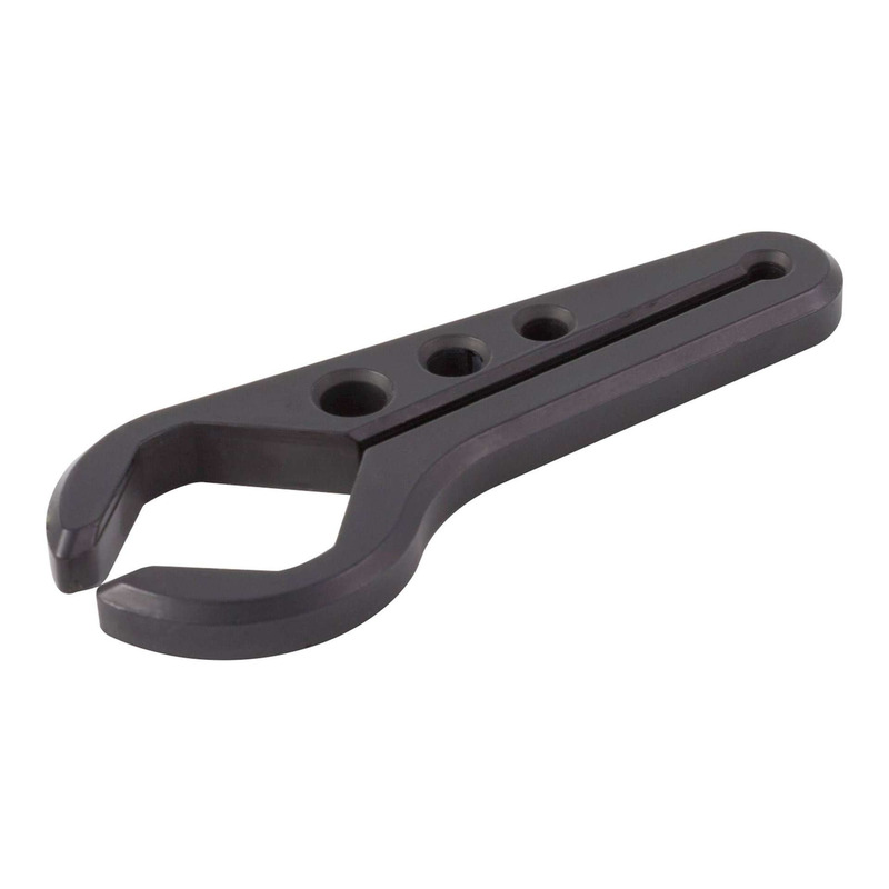 Régulateur de vitesse pince Bike It noir pour guidon 1 pouce