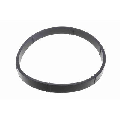 VEMO Dichtung, Drosselklappenstutzen Original Qualität v20810037 für BMW