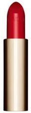 Clarins Joli Rouge Recarga #742 - Joli Rouge #742 - Joli Rouge