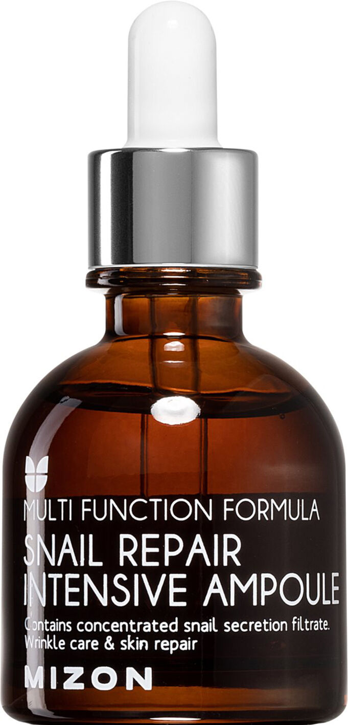 MIZON Snail Repair Intensive Ampoule 30ml