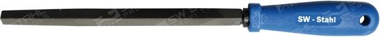 Swstahl Feile 90935sb