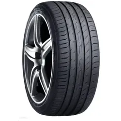 Nexen N Fera Sport SUV 225/55 R18 98V