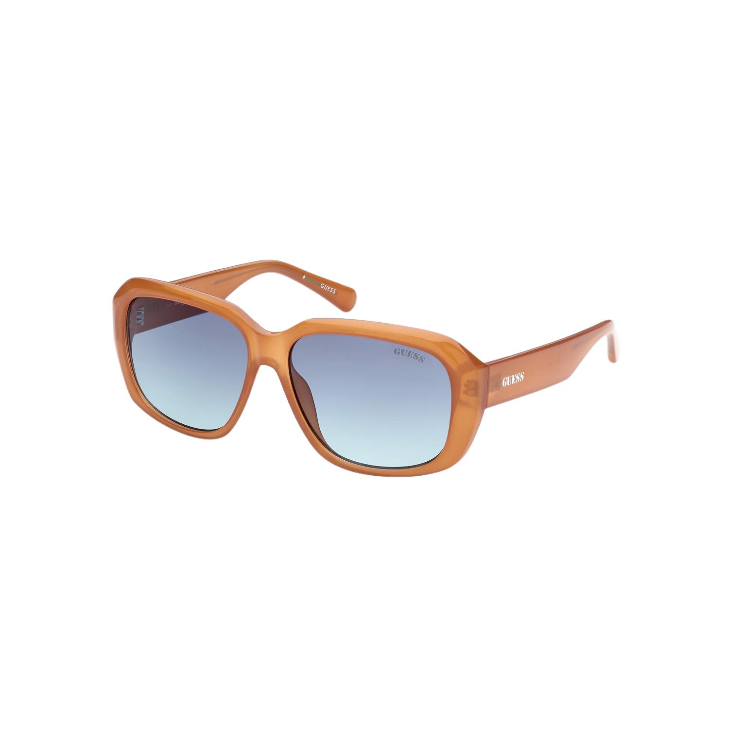 Guess Zonnebril GU8233 5844W