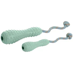 Ruffwear Gourdo Toy (Wurfspielzeug Hund), Hundespielzeug