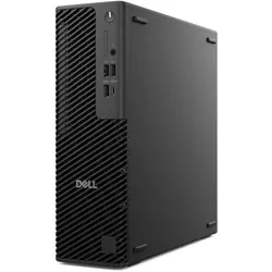 Dell Pro Max Slim FCS1250 Win11Pro U7 Computer, Notebook Ersatzteile