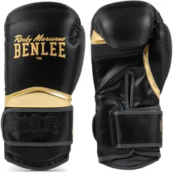 Benlee, Boxhandschuhe, (10)