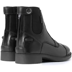 Horze, Reitstiefel, (36)