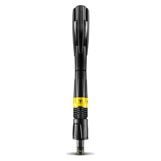 Kärcher Multi Power Jet 145 K3 - K5 (2.643-239.0)