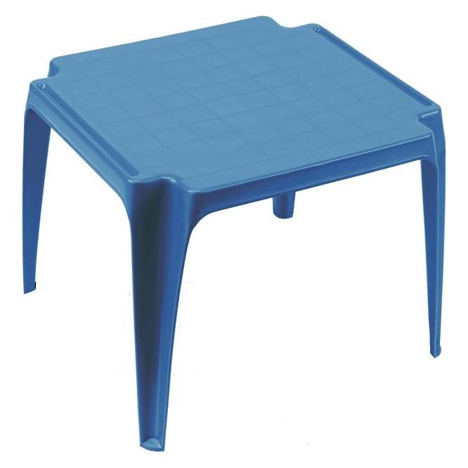 ProGarden Kindertisch (Kindertisch) (20941)