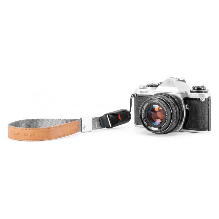 Peak Design Cuff (Handschlaufe) (CF-SG-3)