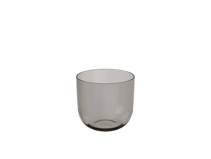 like. by Villeroy & Boch Like Color 2 Wasserglas, Set 2tlg. 9x8cm