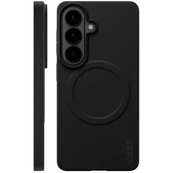 CARE by PanzerGlass® CARE SL1M Case Black Samsung Galaxy S26