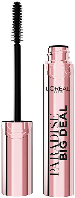 L'Oréal París mascara Paradise Big Deal 1 u
