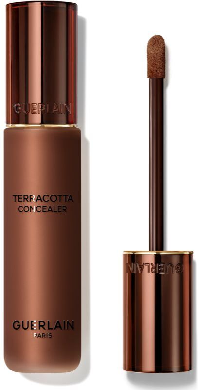 GUERLAIN Terracotta Concealer long-lasting concealer shade 8N Neutral 11.5 ml