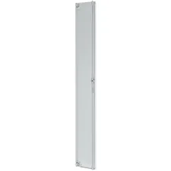 ABN GTP5S Ersatztür Bauhöhe 5 für S-Gehäuse