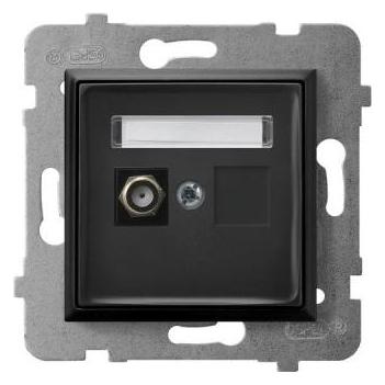 Ospel GPA-1UF/m/33 (GPA-1UF/M/33)