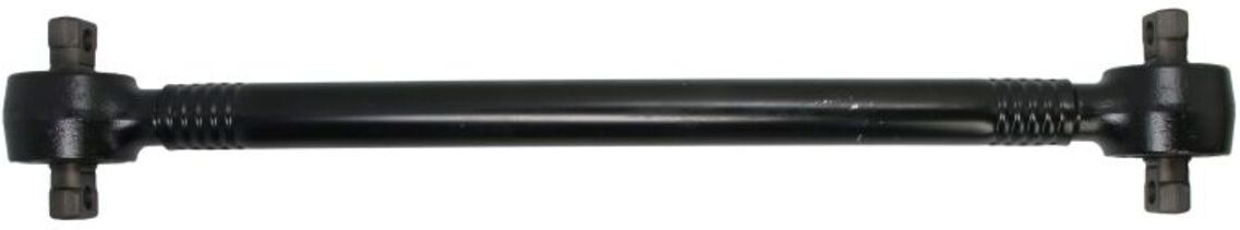 Bras de suspension REINHOCH RH53-7006
