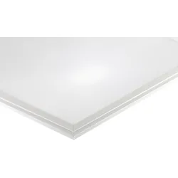 Abalight LED-Panel ohne Treiber STEP620620-50-840MW