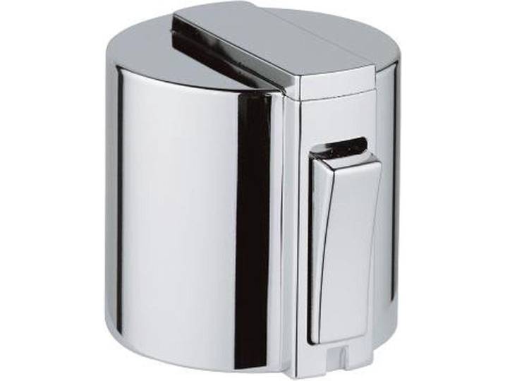 Grohe Grohtherm 2000 Bedieningselement Sanitairkraan 47286000