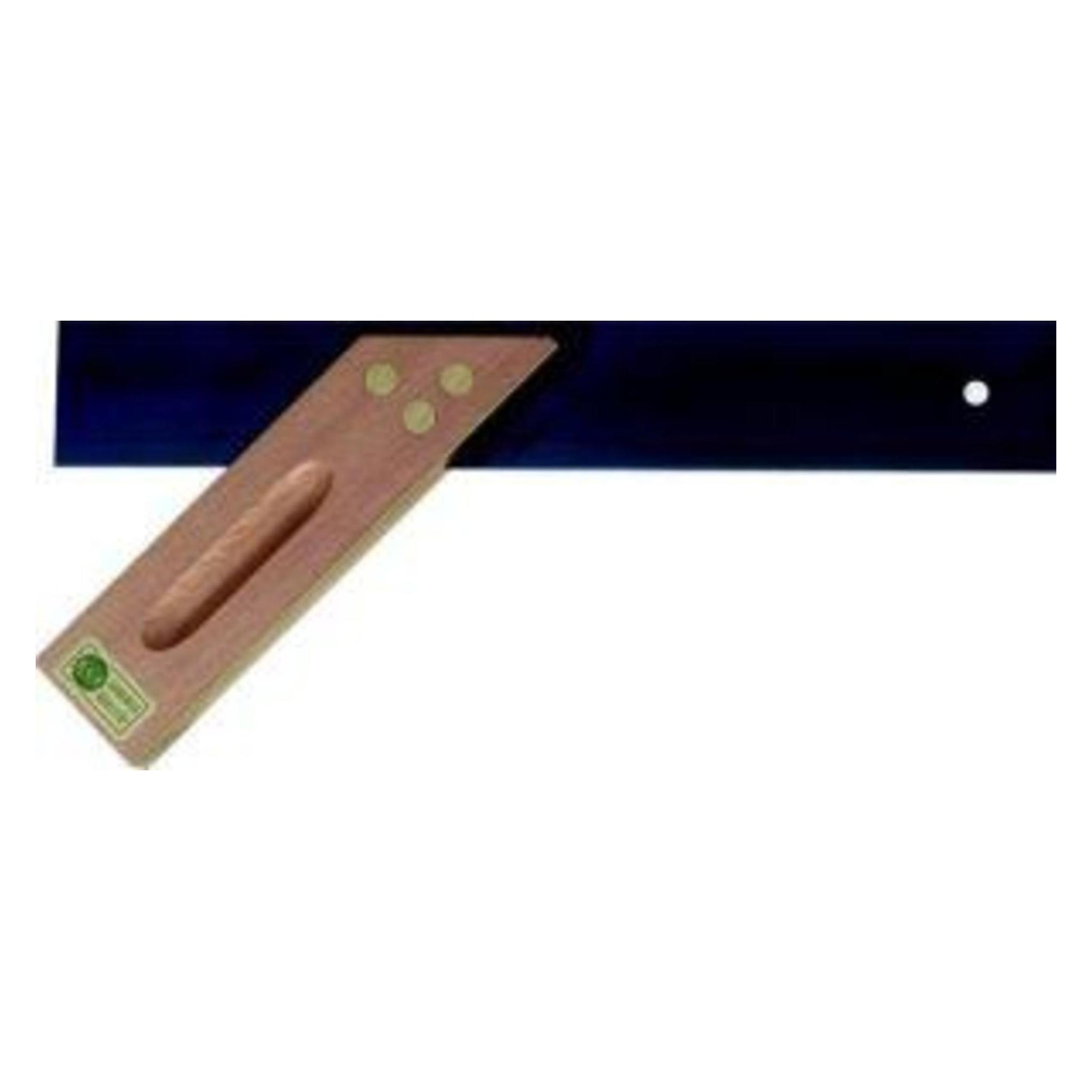 Magni Tischlergehrmass 300mm ECE (4016650044307)