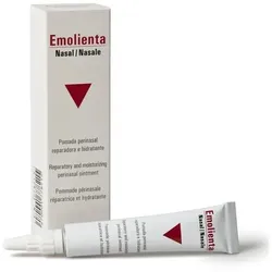 Laboratorios Viñas Emolienta Nasale 10ml