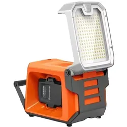 Husqvarna, Arbeitsleuchte, Akku-Baustellenlampe WL8i