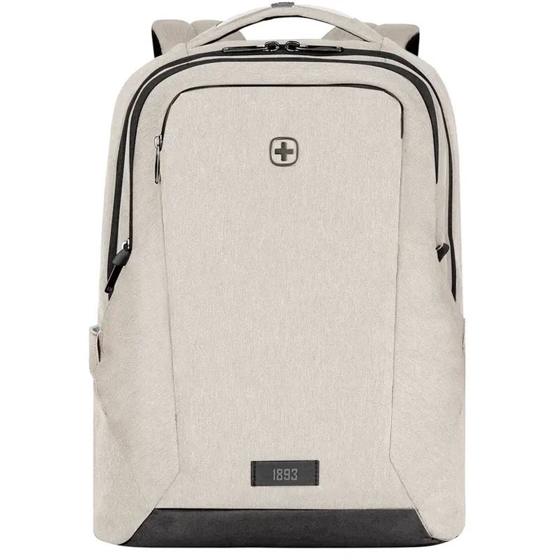 Wenger MX Professional (beige, bis 40,6cm (16"))