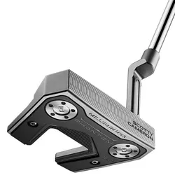 Titleist Scotty Cameron Phantom 5.2 Putter