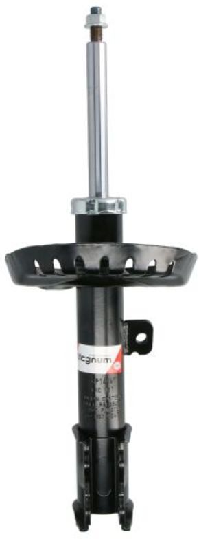 Stoßdämpfer MAGNUM TECHNOLOGY AGP144