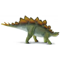 Collecta Stegosaurus - Deluxe