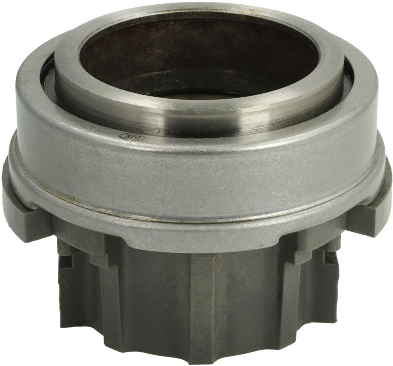 Schaeffler Luk Cuscinetto di rilascio LUK 500 1589 10