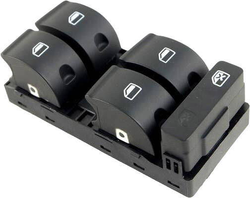 Alfa e-Parts AF00361 Window switch