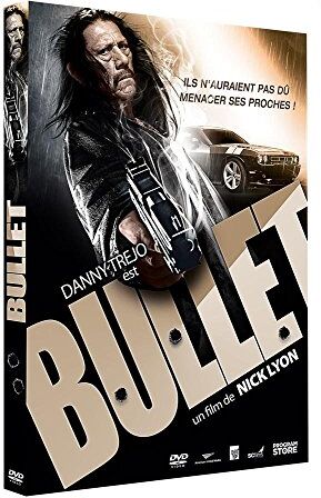 Bullet - Preis vom 14.10.2026 23:07:16 h