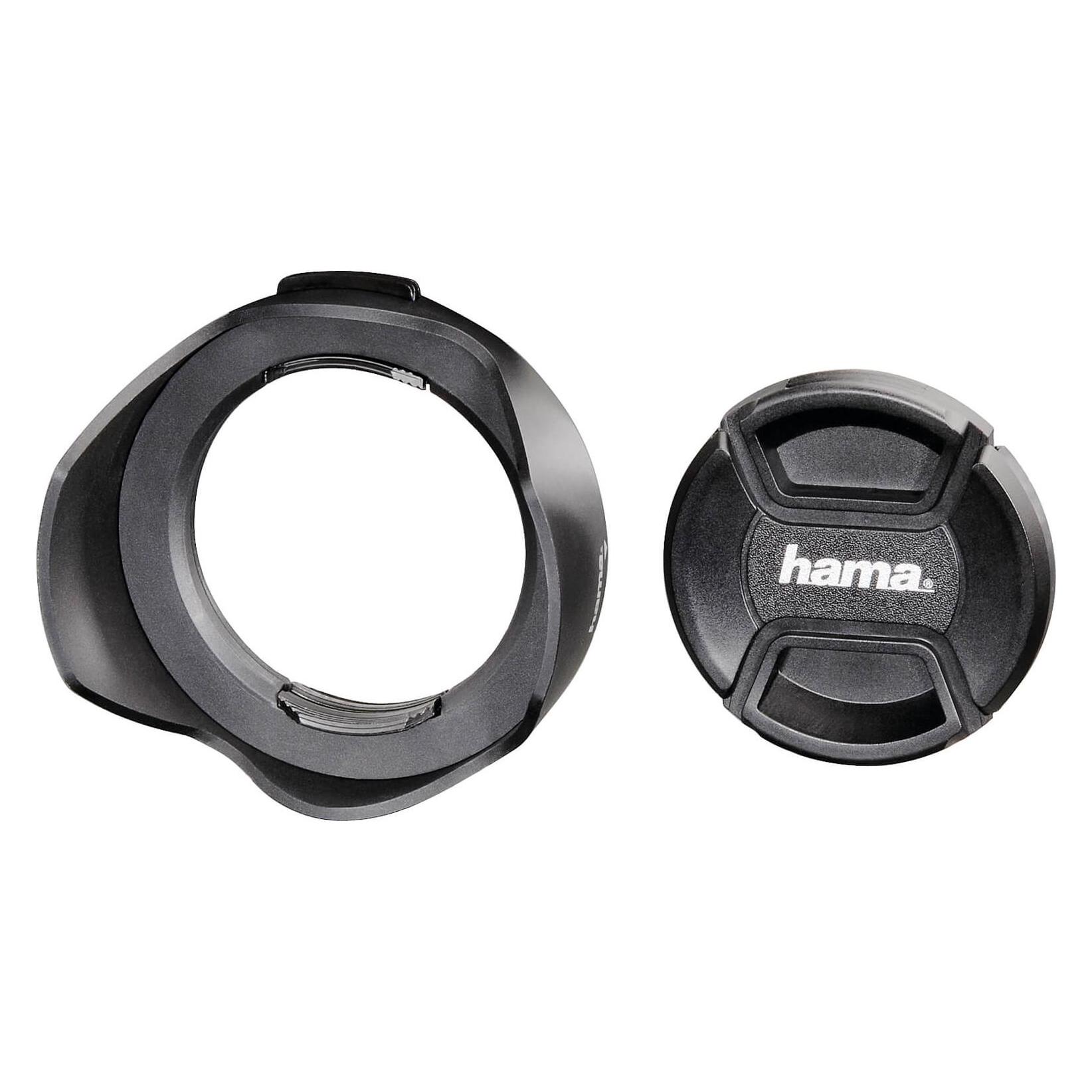 Hama Snap (93655)