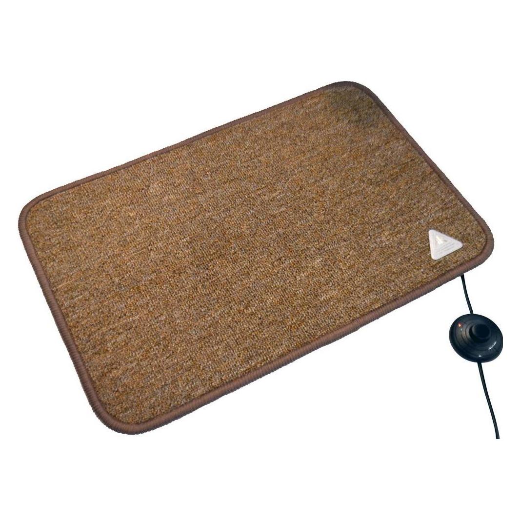 Arnold Rak Heat Master (70 x 50 cm) (611258-C)