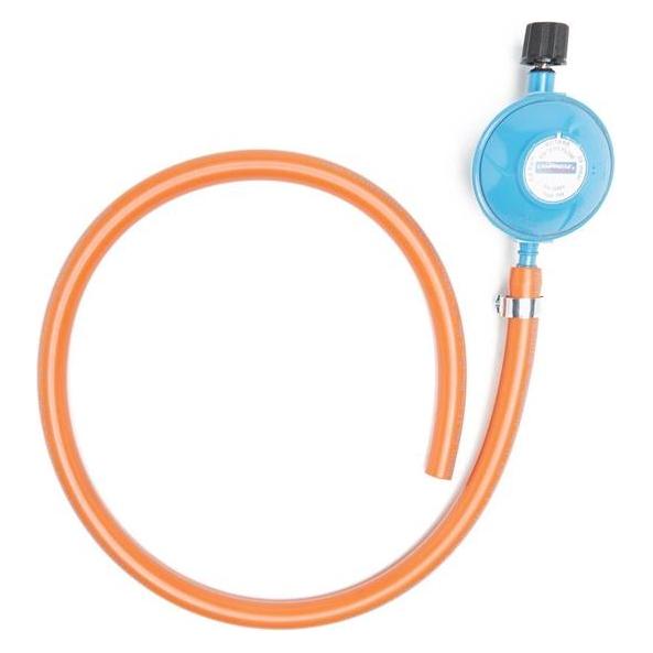 Campingaz Gas Regulator And Hose (000051312854)