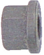 Gedore Écrou d'arrêt M10 (1941798)