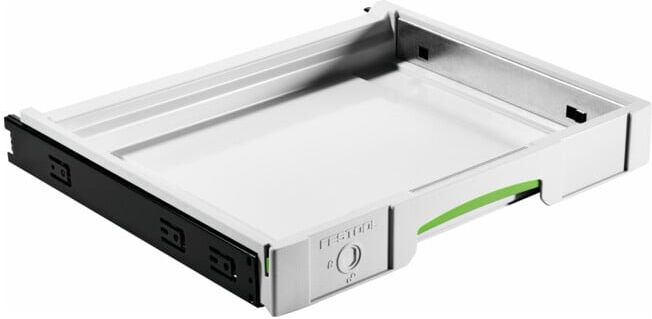Tiroir Festool SYS-AZ (500692)