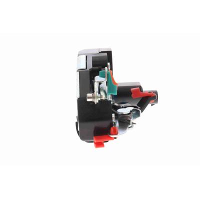 VEMO Türschloss v33850020 vorne links für DODGE