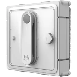 Hutt W9 Fensterreinigungsroboter