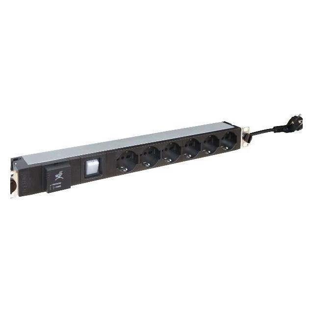 Legrand (LG-646996) (LG-646996)