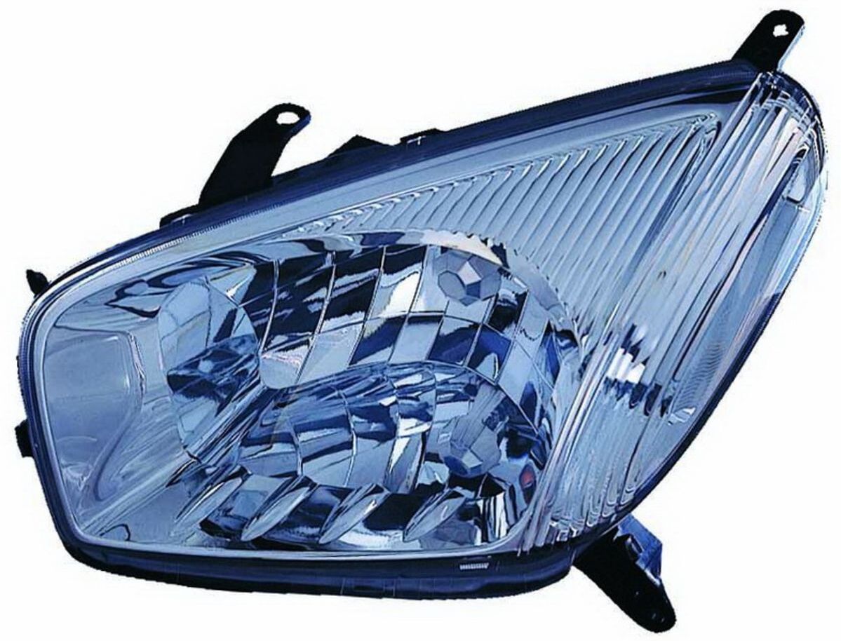 Depo Fanali 212-11F4L-LD-E