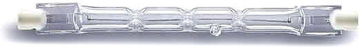Osram Haloline-Lampe 1500w 230v R7s-P15