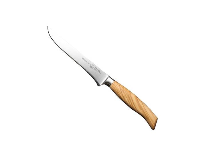 Messermeister LX692-16 kitchen knife