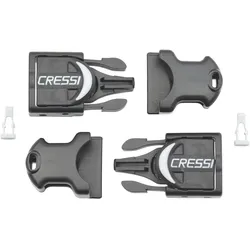 Cressi, Zubehör Surfen