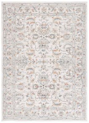 SAFAVIEH Avalon Apolline Traditional Rug