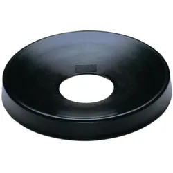 Neutral, Gymnastikball, (45 cm)