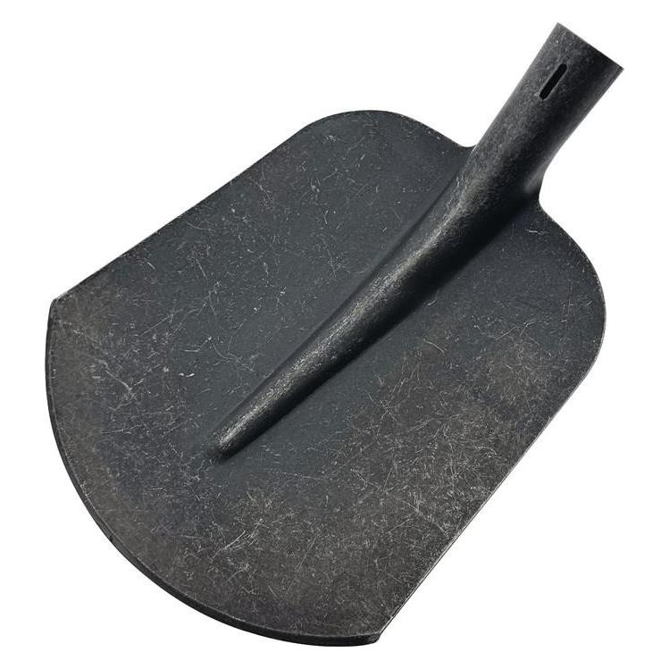 Krumpholz Emsländer Sandschaufel (64610)