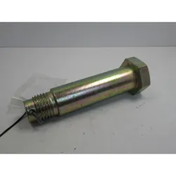 Unicraft Bolzen KW 100