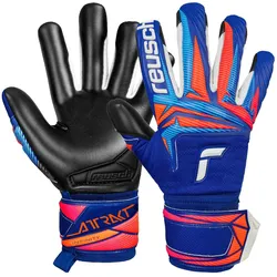 Reusch, Torwarthandschuhe, (9)
